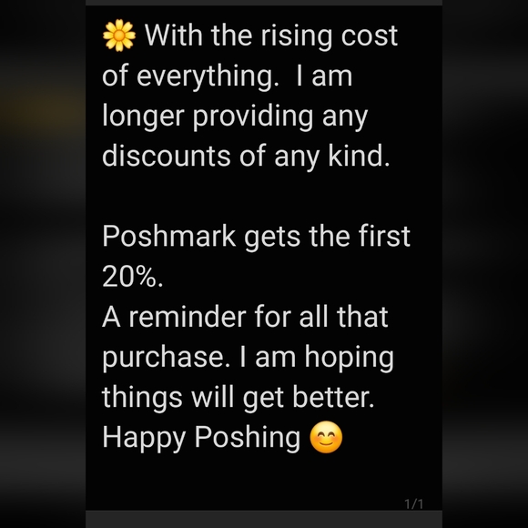 Keen Uneek Braided Bungee Hiking /Water Sandals SZ 7.5 - Picture 8 of 8